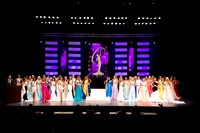 MissSCUSA2019-23311