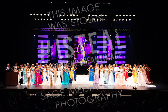 MissSCUSA2019-23311