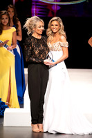 MissSCUSA2019-23324