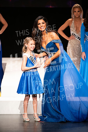 MissSCUSA2019-23493