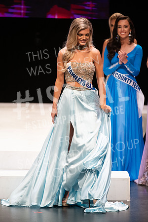 MissSCUSA2019-23432