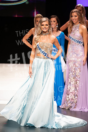 MissSCUSA2019-23440