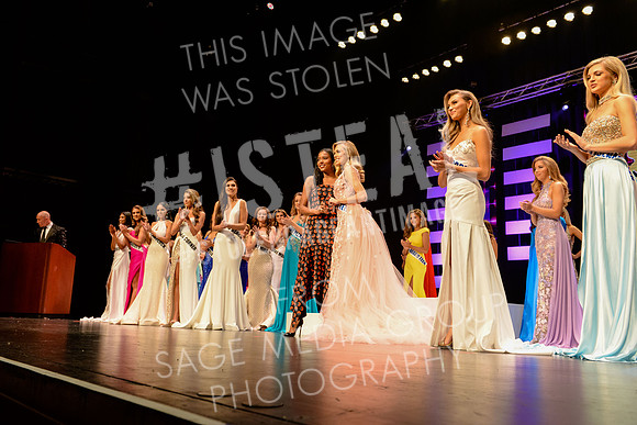 MissSCUSA2019-23413
