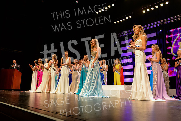 MissSCUSA2019-23435