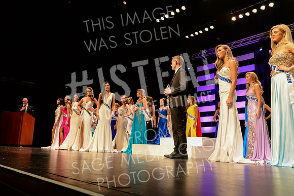 MissSCUSA2019-23510