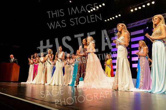 MissSCUSA2019-23412
