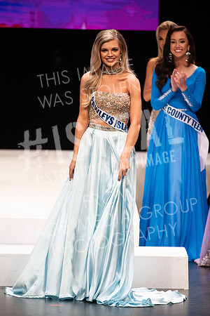 MissSCUSA2019-23430