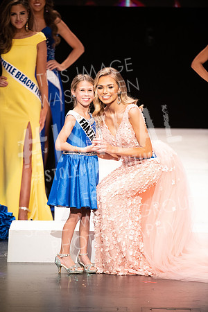 MissSCUSA2019-23480