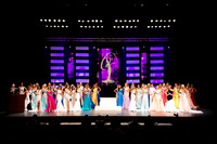 MissSCUSA2019-23313