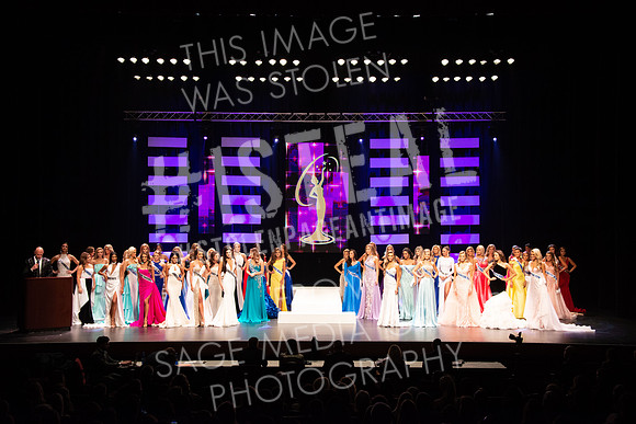 MissSCUSA2019-23313