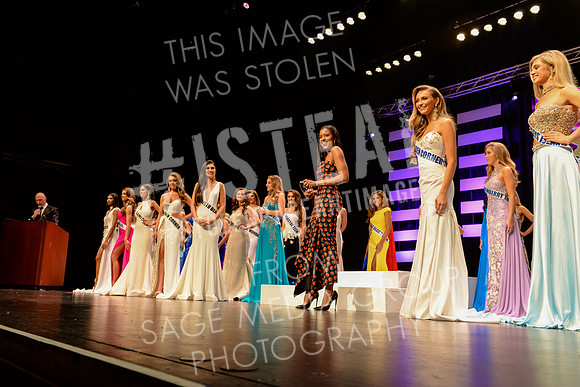 MissSCUSA2019-23405