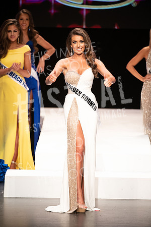 MissSCUSA2019-23462