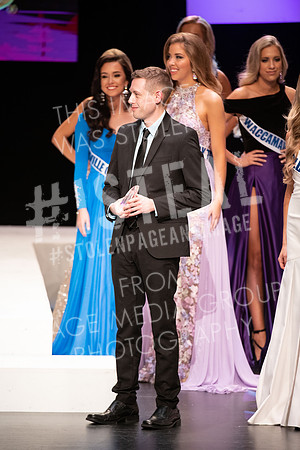 MissSCUSA2019-23515