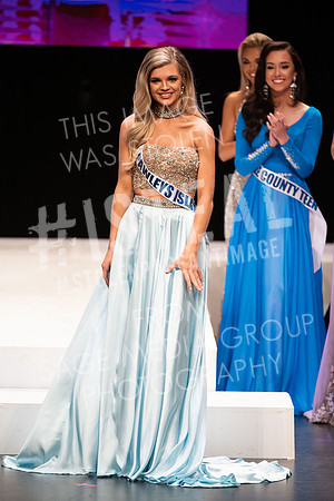 MissSCUSA2019-23429