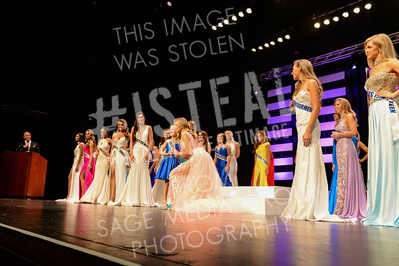 MissSCUSA2019-23491