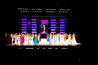 MissSCUSA2019-23307