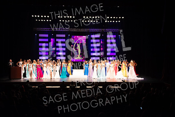 MissSCUSA2019-23307