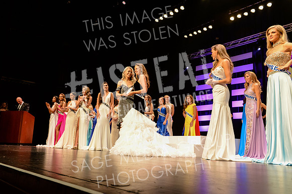MissSCUSA2019-23388