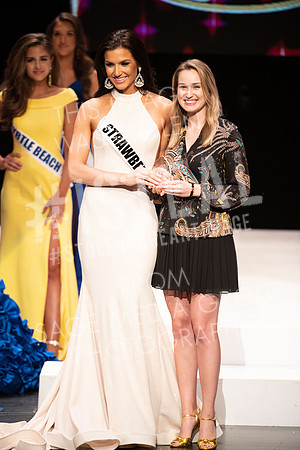 MissSCUSA2019-23340