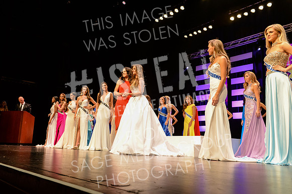 MissSCUSA2019-23370