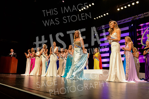 MissSCUSA2019-23437