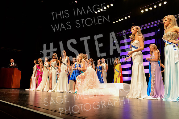 MissSCUSA2019-23487