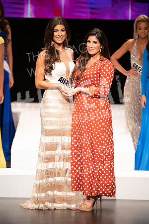 MissSCUSA2019-23419