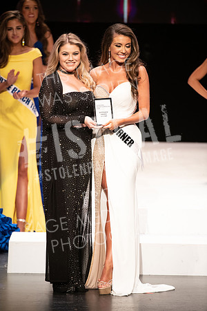 MissSCUSA2019-23390