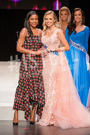 MissSCUSA2019-23408