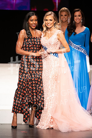 MissSCUSA2019-23411