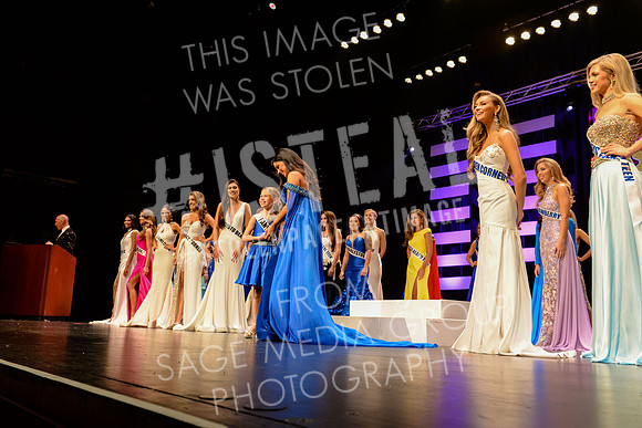 MissSCUSA2019-23503