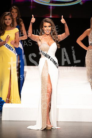 MissSCUSA2019-23461