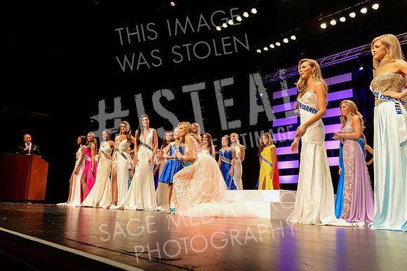MissSCUSA2019-23488