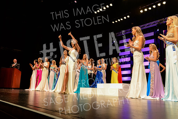 MissSCUSA2019-23470