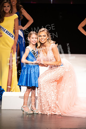 MissSCUSA2019-23477
