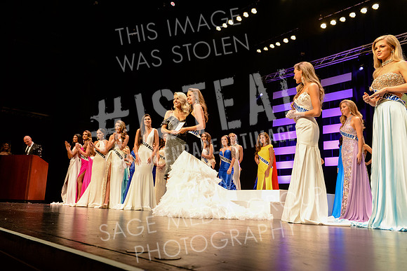 MissSCUSA2019-23386