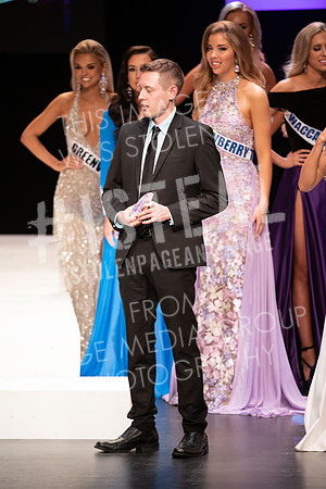 MissSCUSA2019-23504