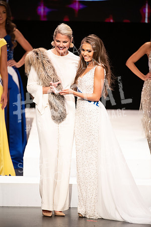 MissSCUSA2019-23354