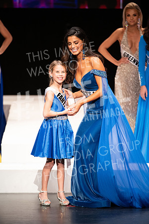 MissSCUSA2019-23497