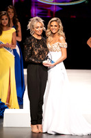 MissSCUSA2019-23322