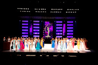 MissSCUSA2019-23310