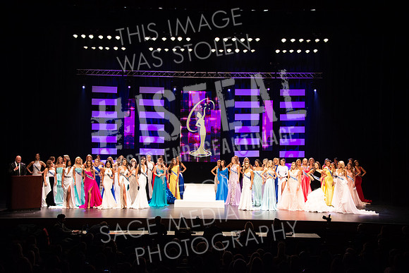 MissSCUSA2019-23310