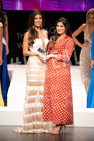 MissSCUSA2019-23420