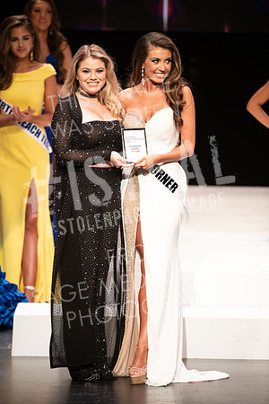 MissSCUSA2019-23389