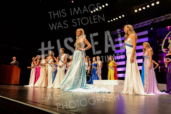 MissSCUSA2019-23446