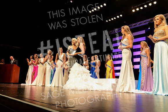 MissSCUSA2019-23385