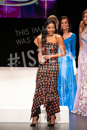 MissSCUSA2019-23403
