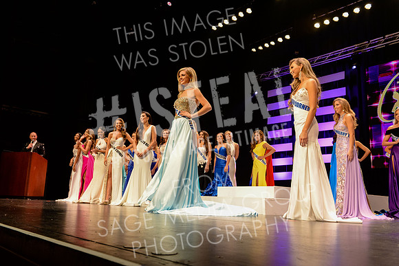 MissSCUSA2019-23447