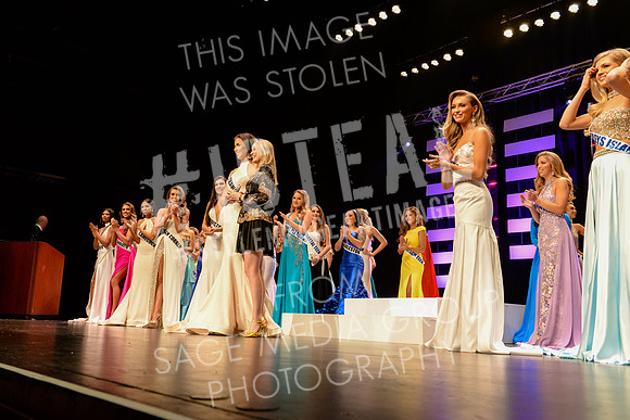 MissSCUSA2019-23342
