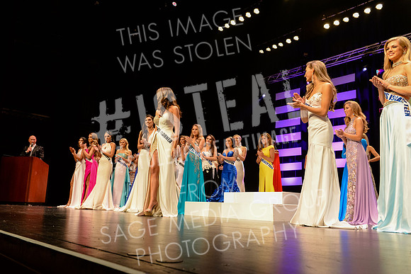 MissSCUSA2019-23464